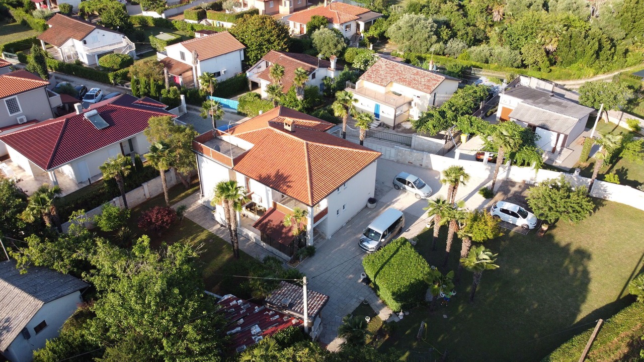 Photo of Outdoor in Savudrija
