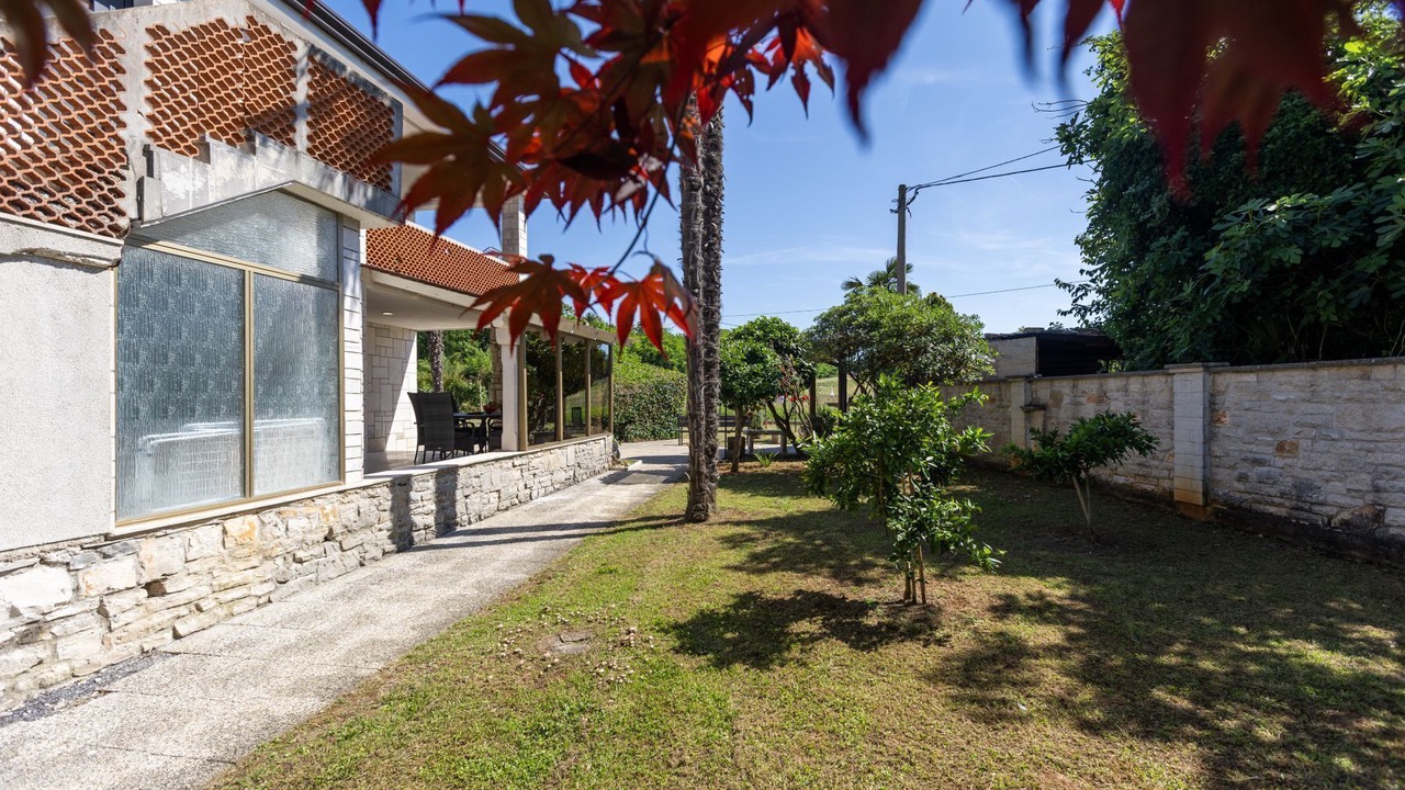 Photo of Outdoor in Savudrija
