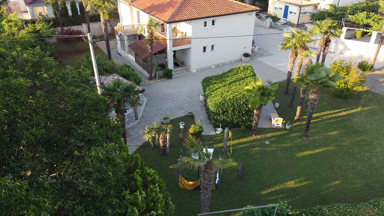 Photo of Outdoor in Savudrija