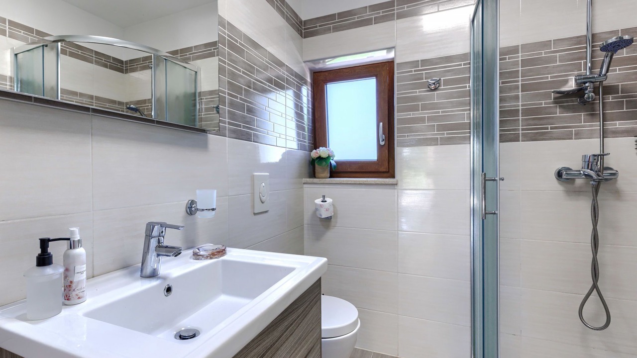 Photo of Bathroom in Krizanci