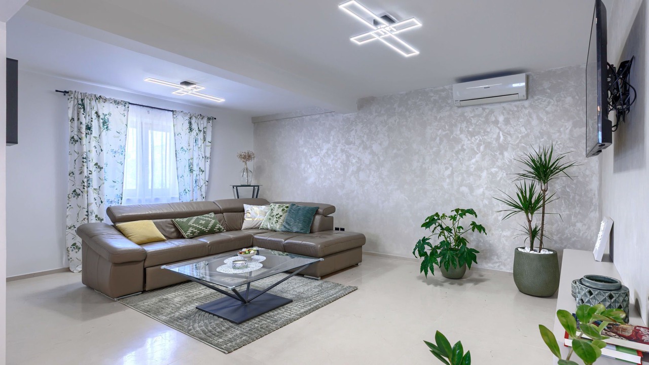 Photo of Livingroom in Krizanci