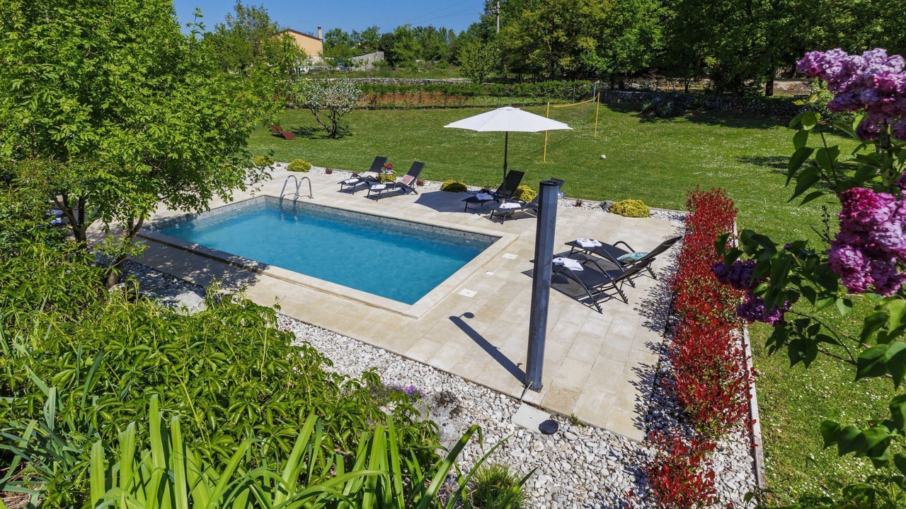 Photo of Outdoor in Krizanci