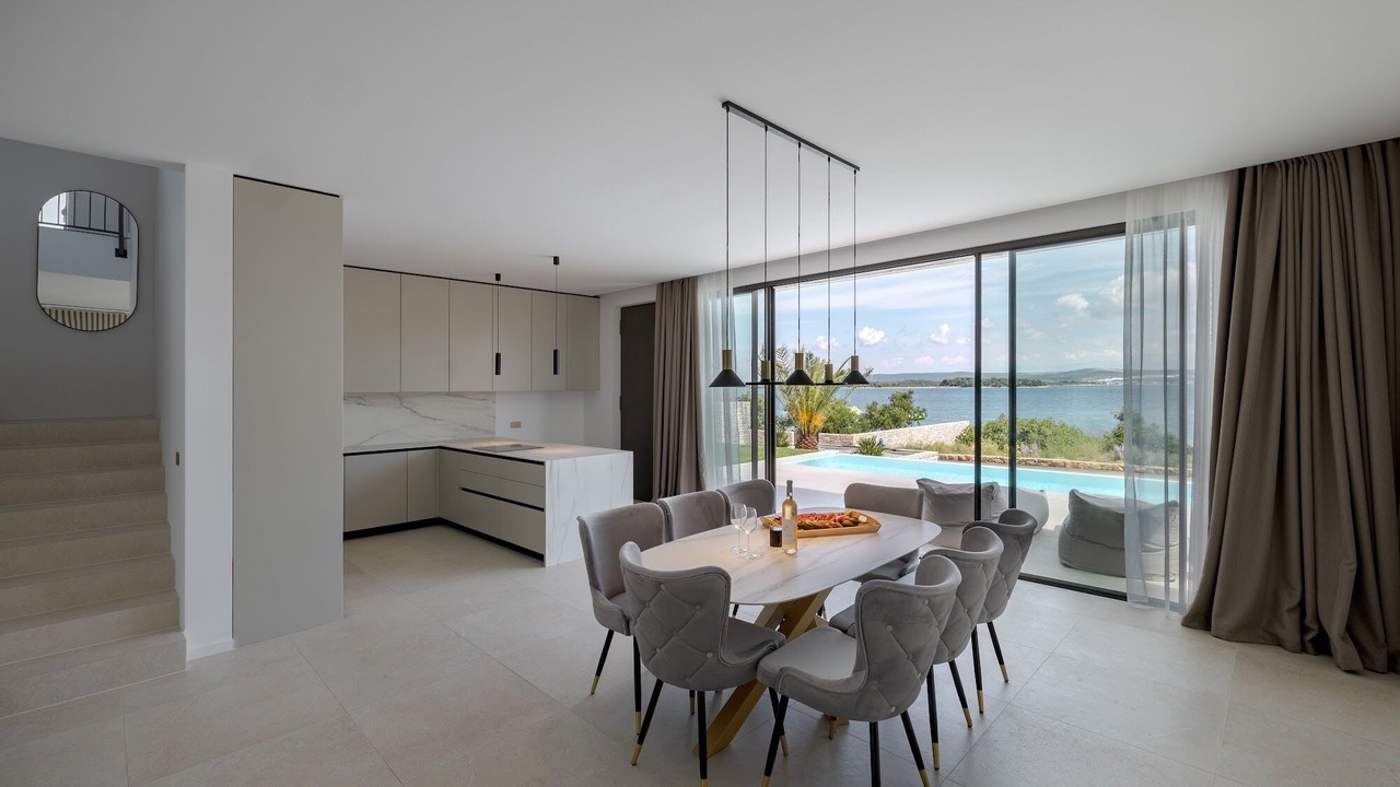 Photo of Others in Kraj