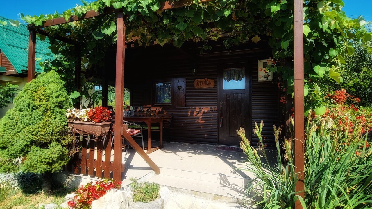 Photo of Outdoor in Duga Resa
