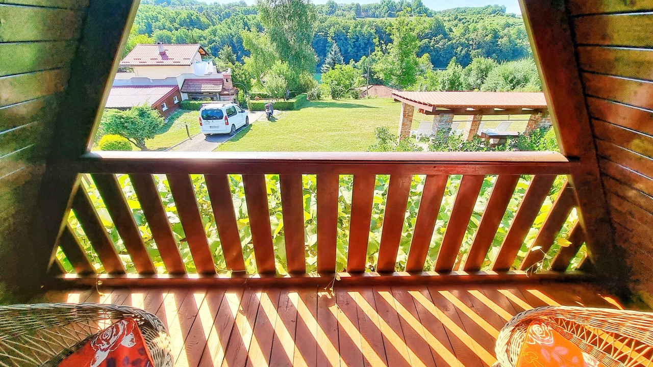Photo of Outdoor in Duga Resa