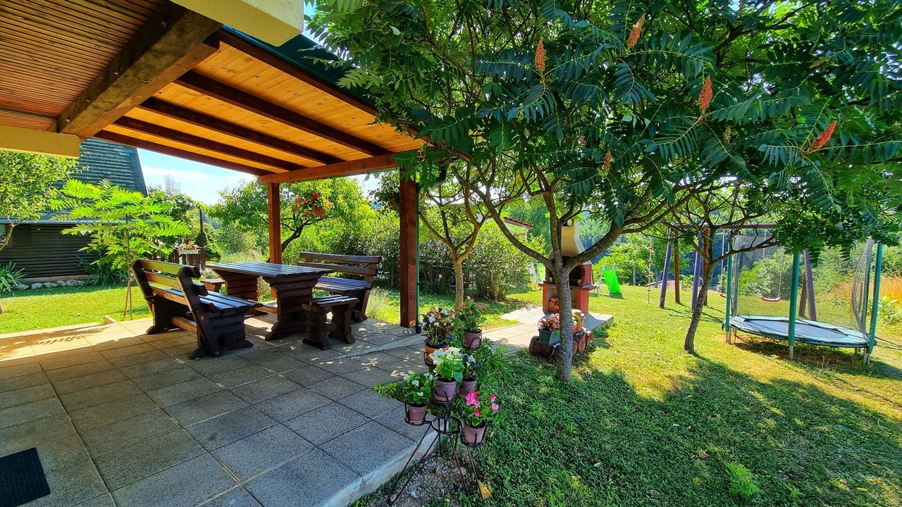Photo of Outdoor in Duga Resa