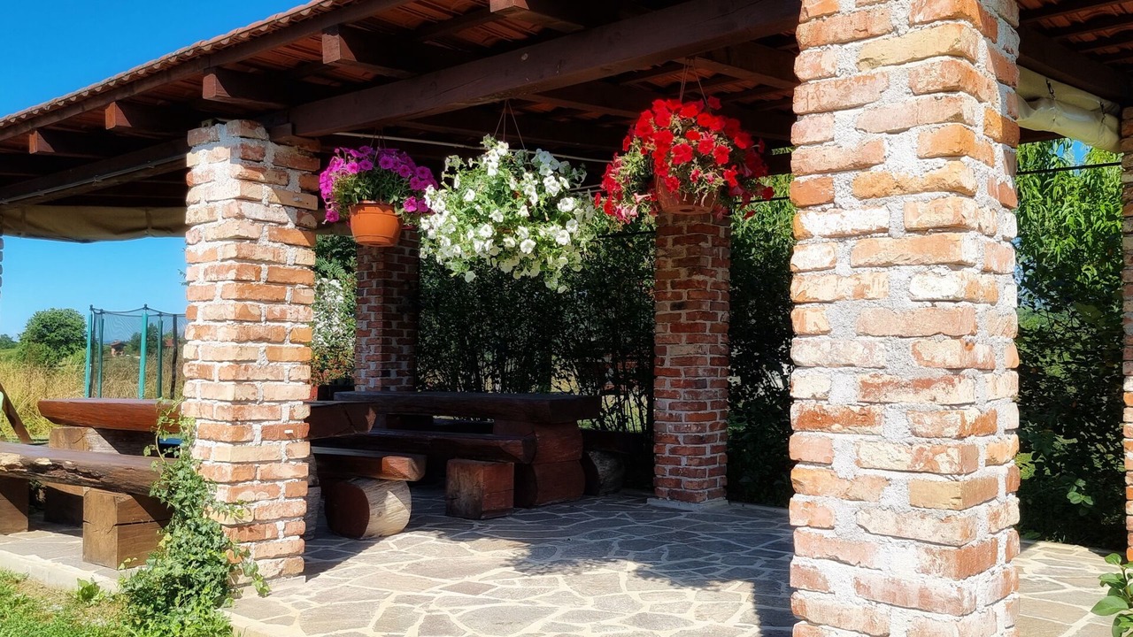 Photo of Outdoor in Duga Resa