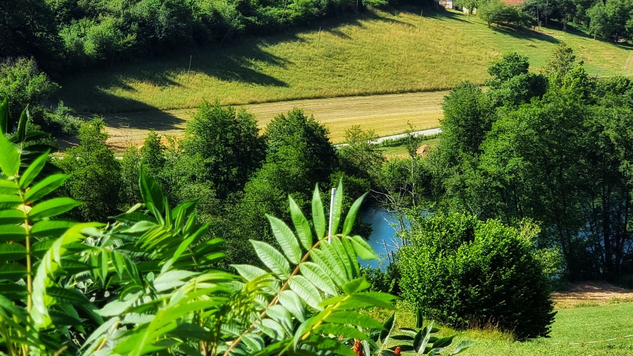 Photo of Others in Duga Resa