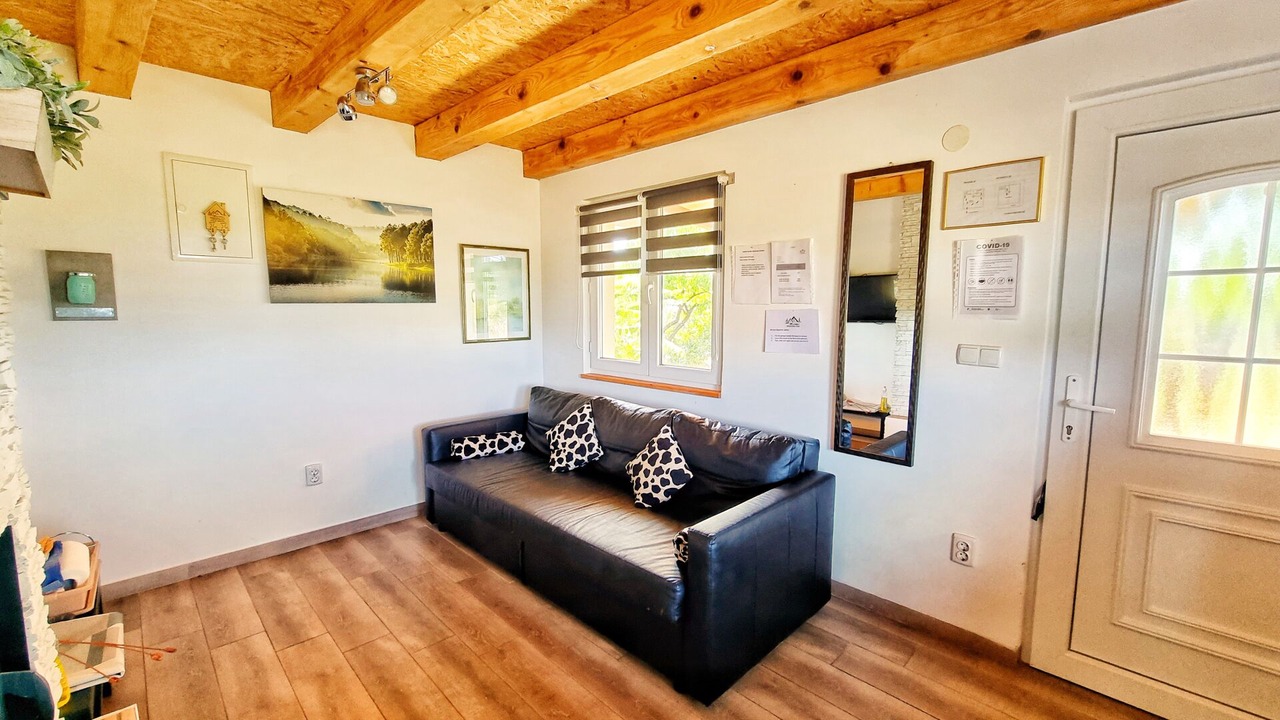 Photo of Livingroom in Duga Resa
