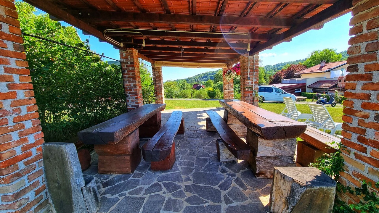 Photo of Outdoor in Duga Resa