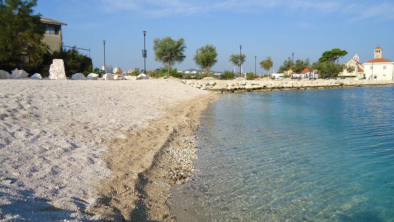 Photo of Others in Solin