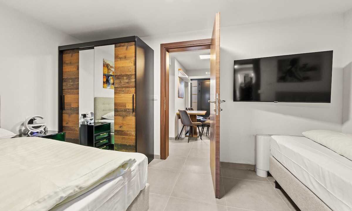Photo of Bedroom in Vrvari