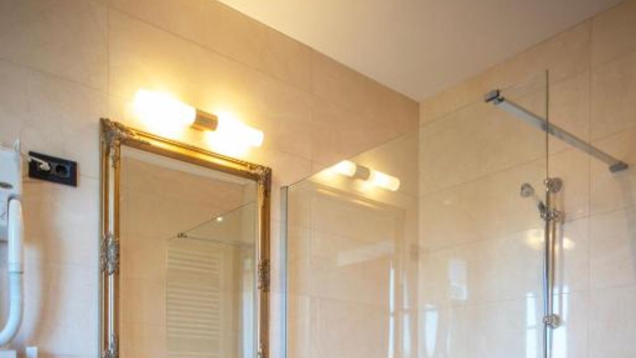 Photo of Bathroom in Lekenik
