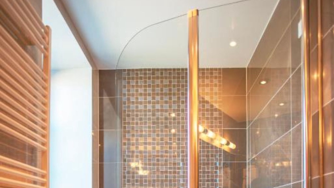 Photo of Bathroom in Lekenik