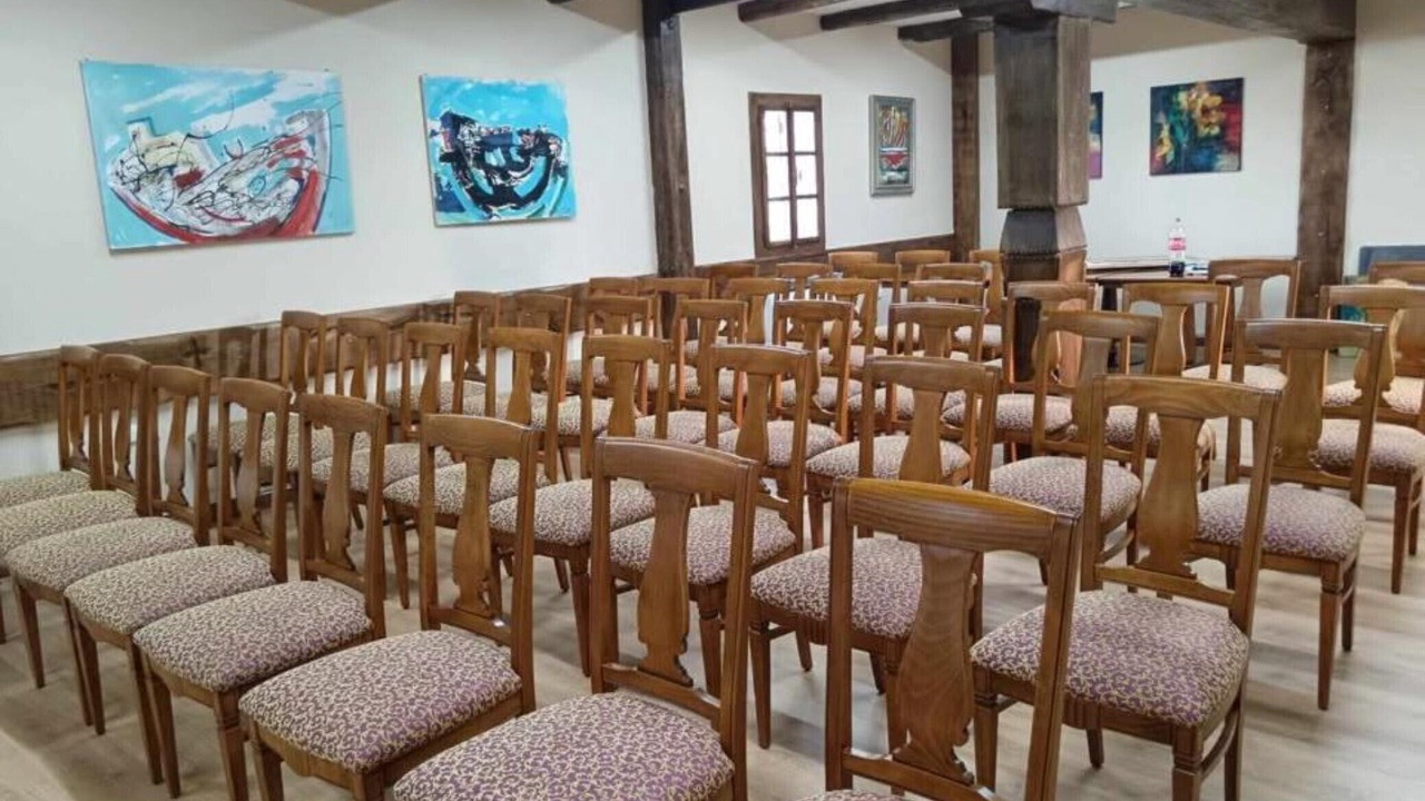 Photo of Others in Lekenik