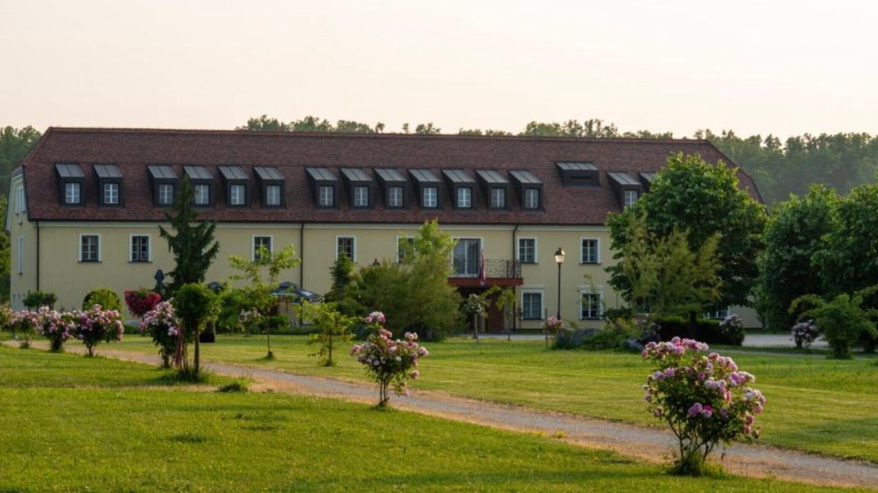 Photo of Outdoor in Lekenik