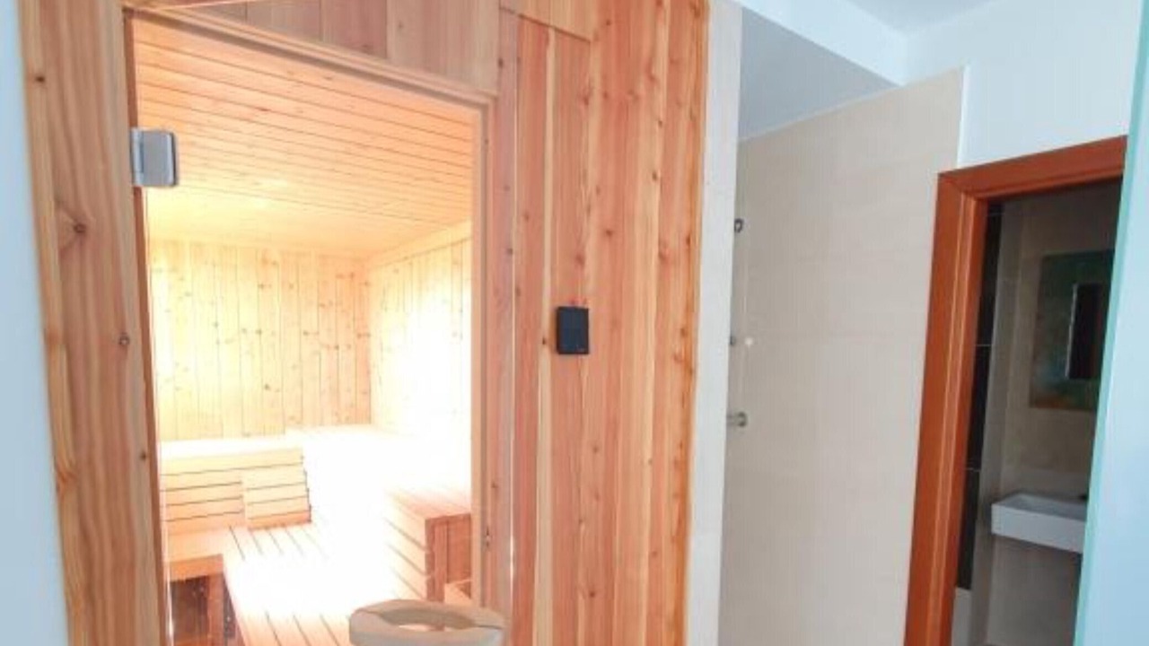 Photo of Bathroom in Lekenik