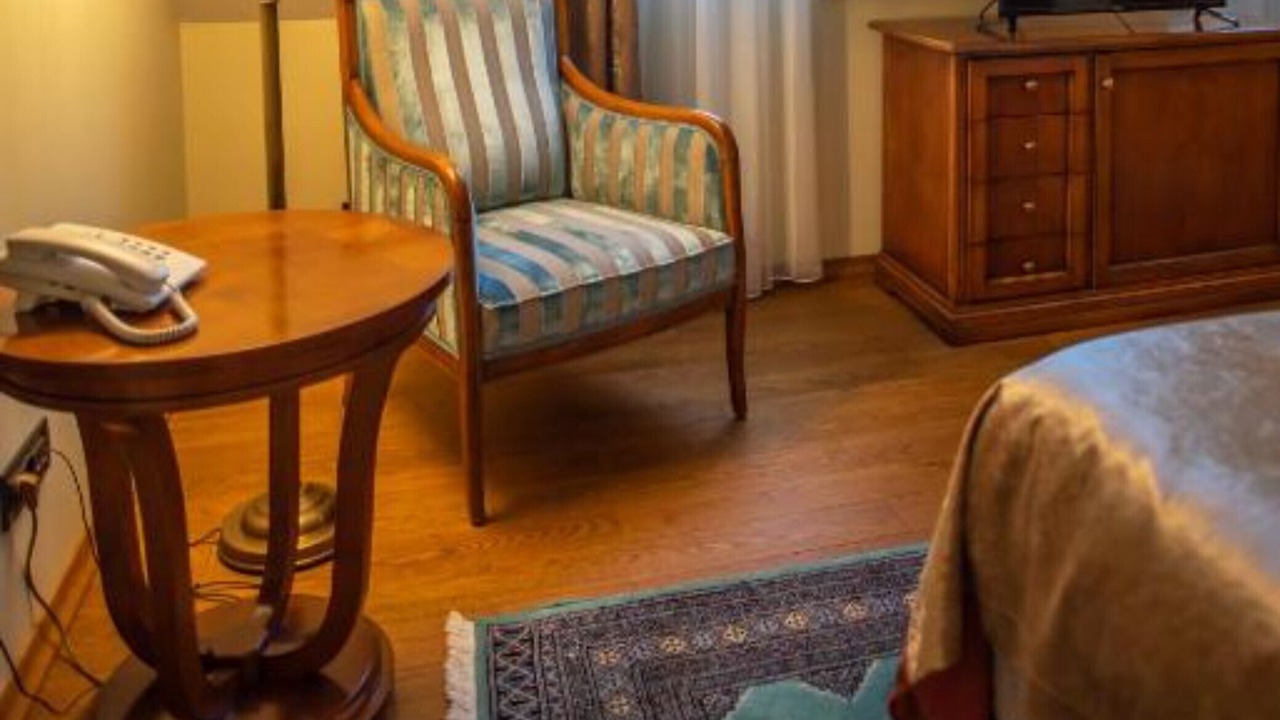 Photo of Livingroom in Lekenik