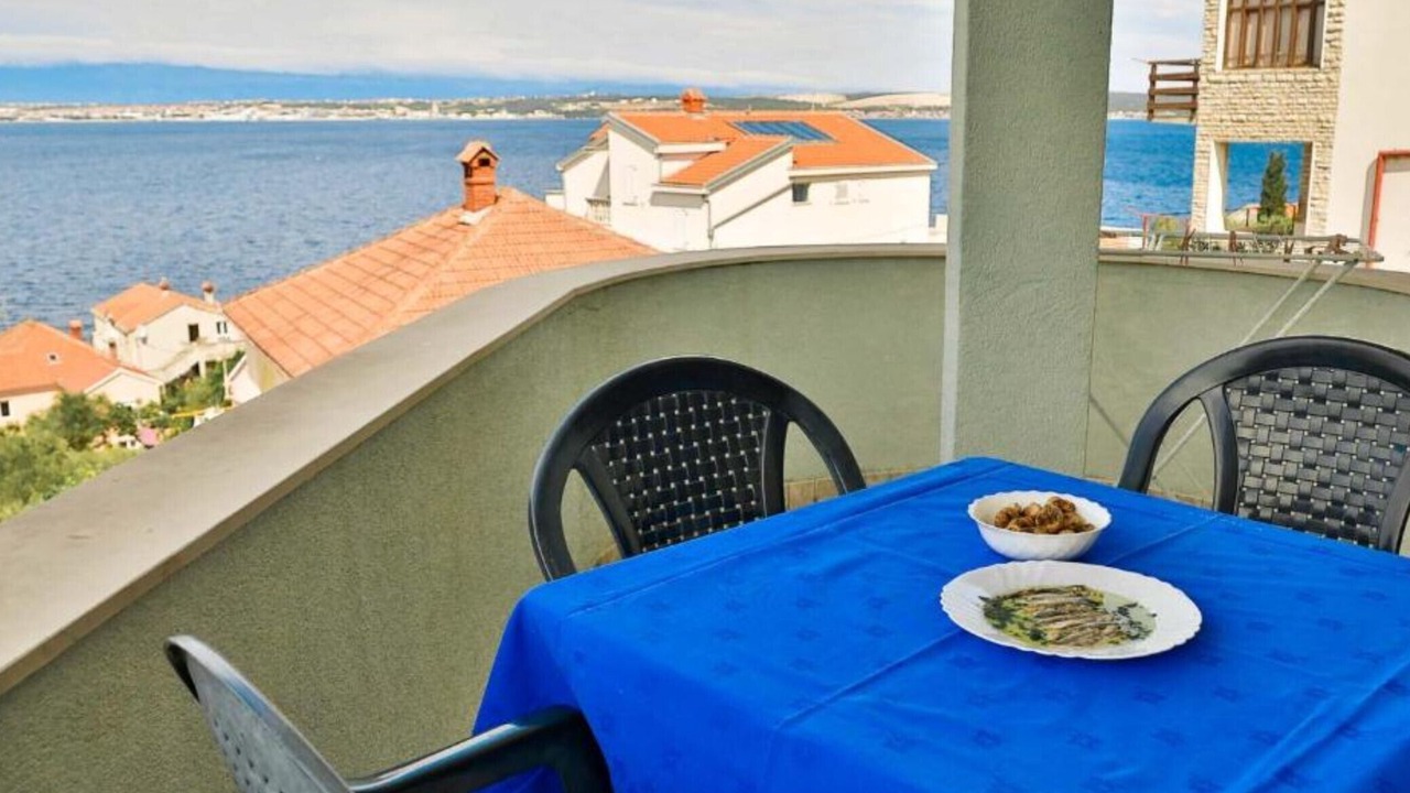 Photo of Patio Balcony in Kali