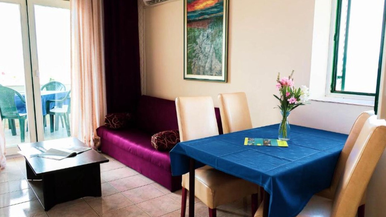 Photo of Livingroom in Kali