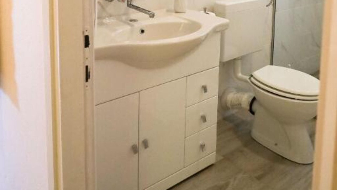 Photo of Bathroom in Kali