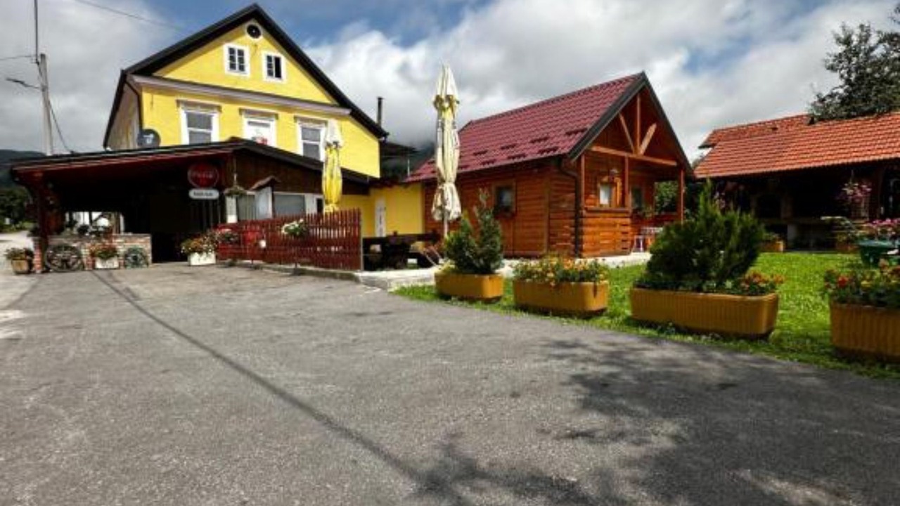 Photo of Outdoor in Zumberak