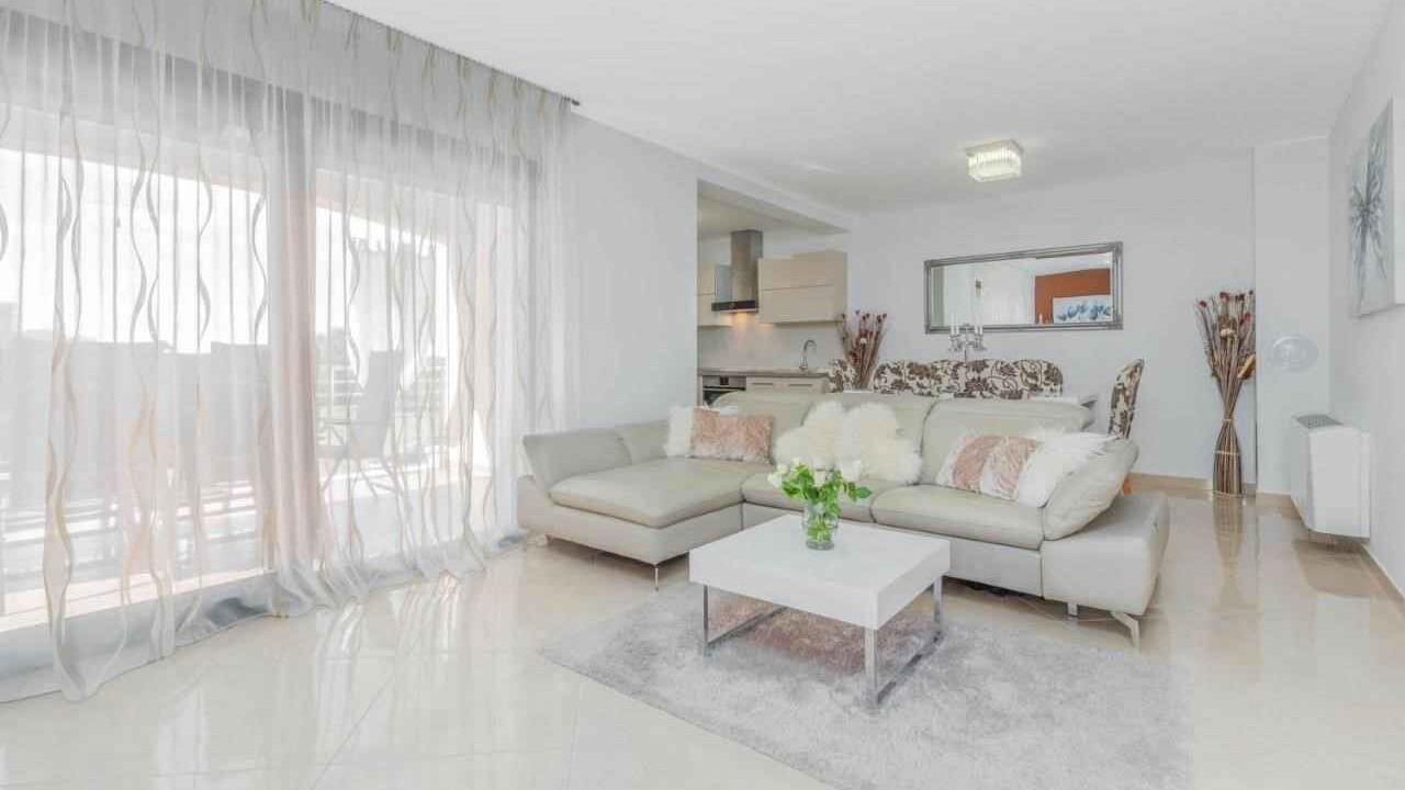 Photo of Livingroom in Mugeba