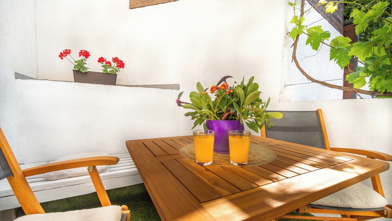 Photo of Outdoor in Businci