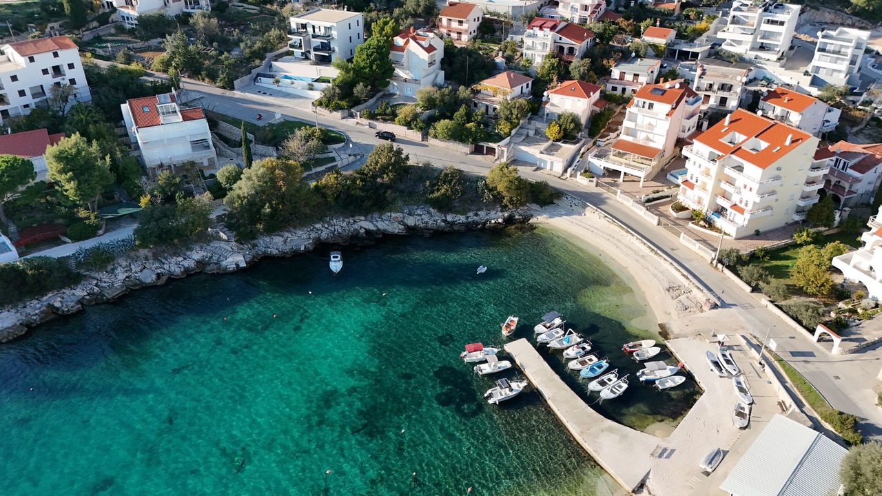 Photo of Outdoor in Businci