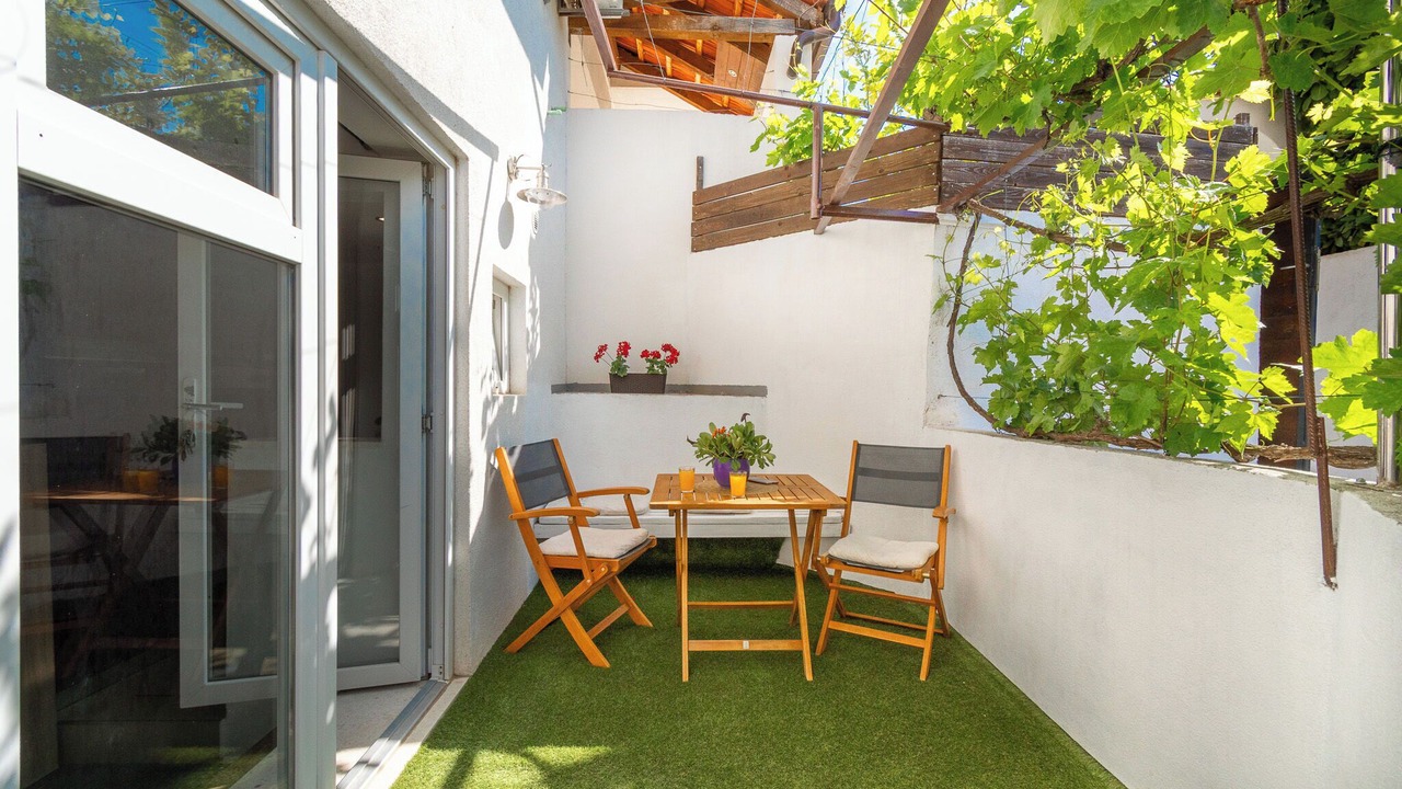 Photo of Outdoor in Businci