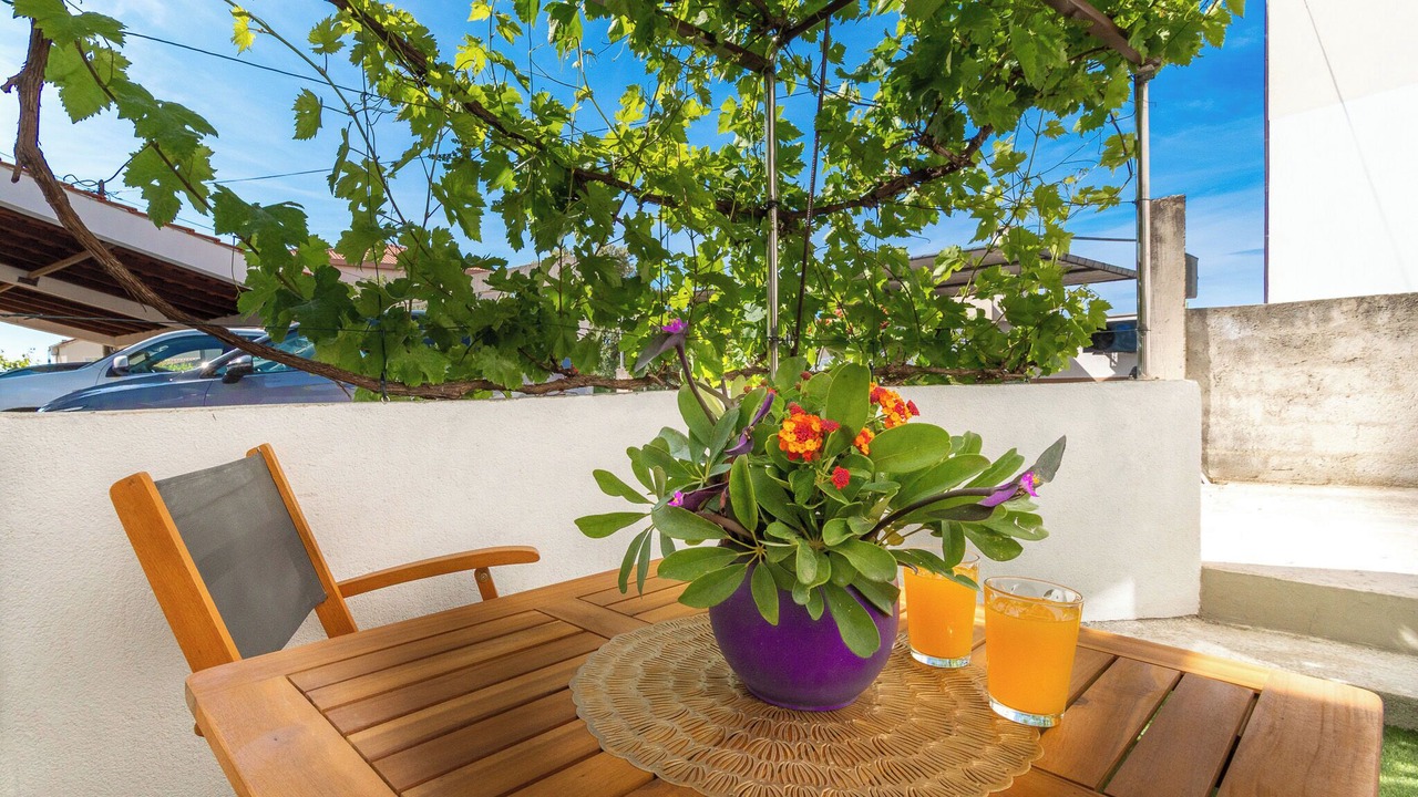 Photo of Outdoor in Businci