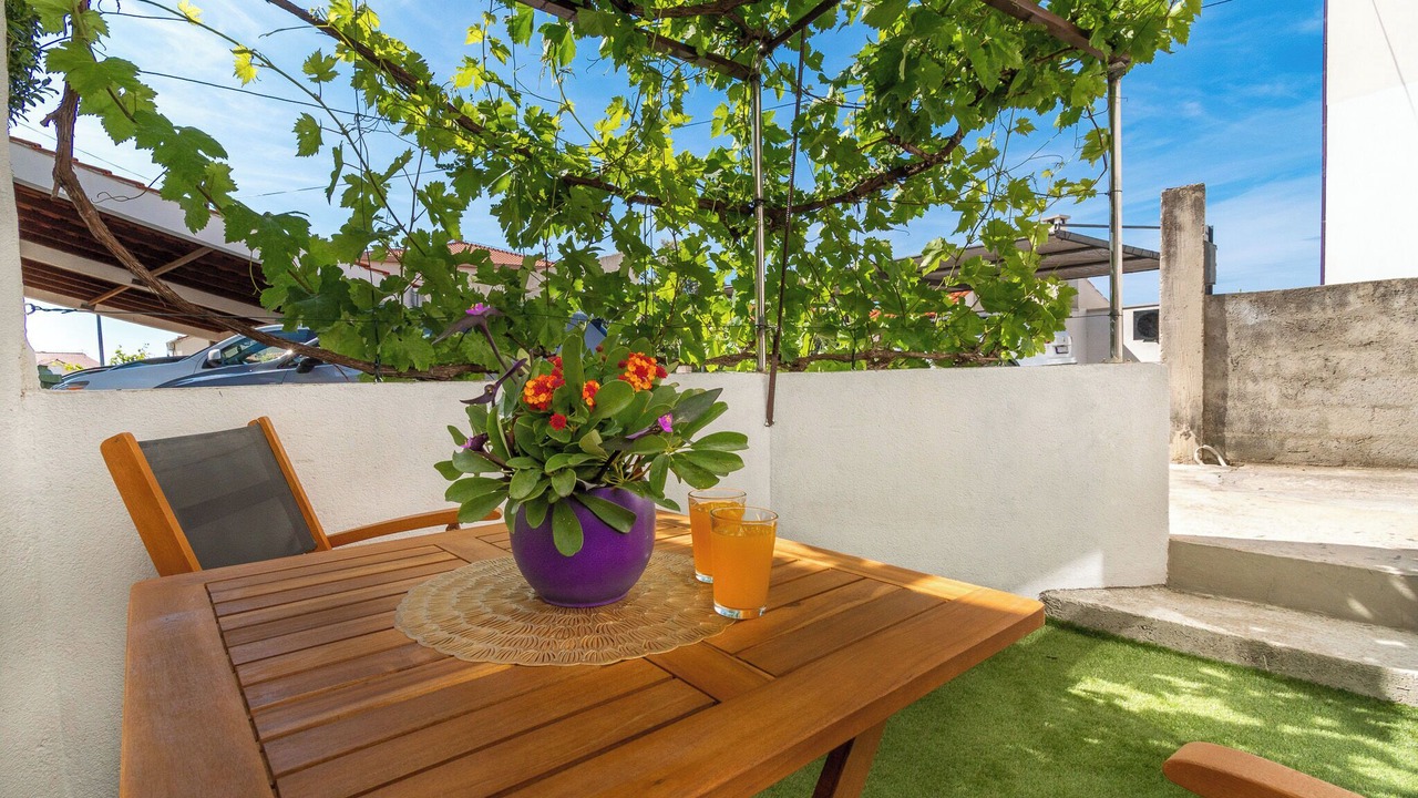 Photo of Outdoor in Businci