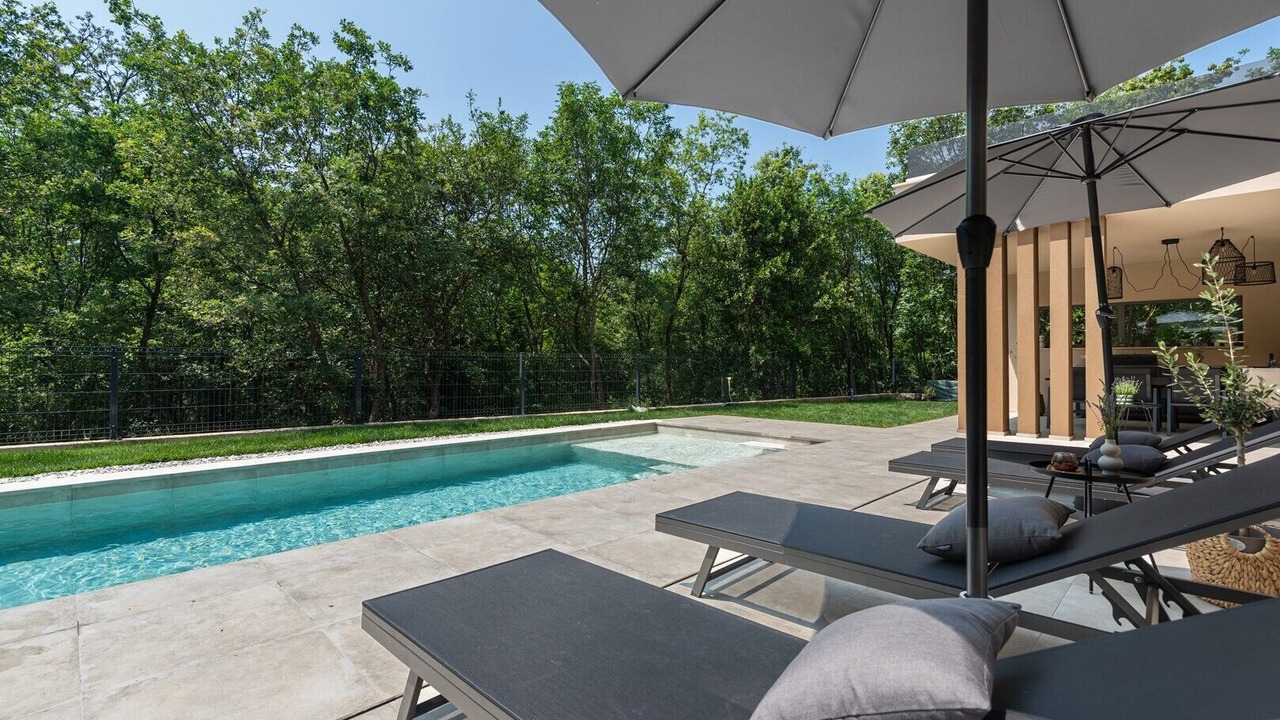 Photo of Outdoor in Babici