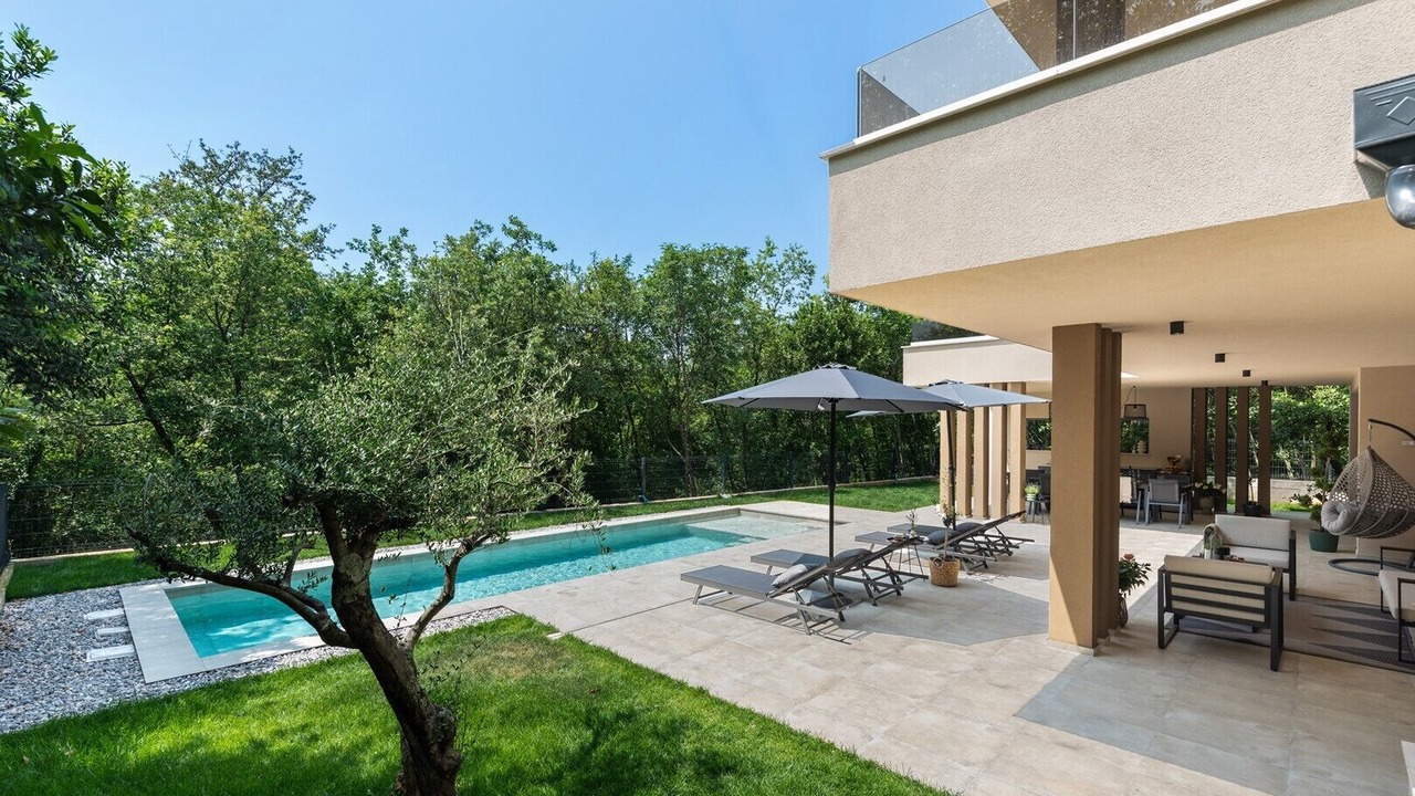 Photo of Outdoor in Babici