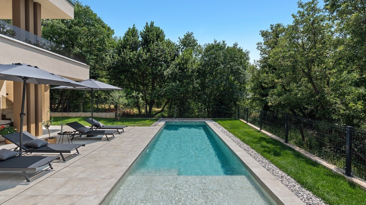 Photo of Outdoor in Babici