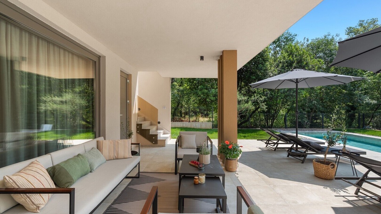 Photo of Outdoor in Babici