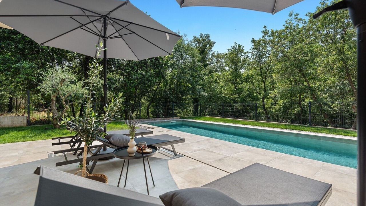 Photo of Outdoor in Babici