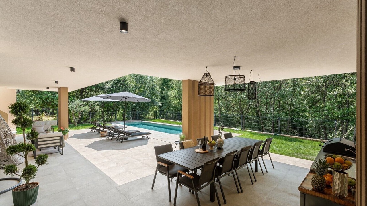 Photo of Outdoor in Babici