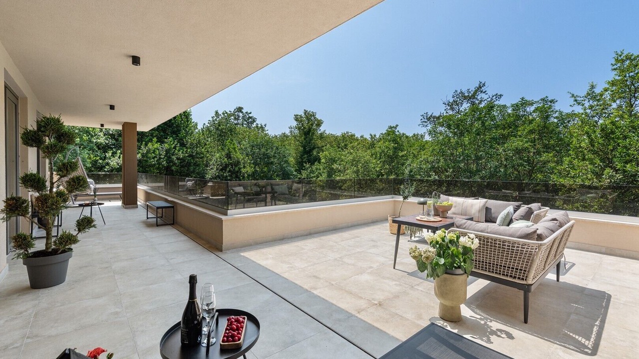 Photo of Outdoor in Babici
