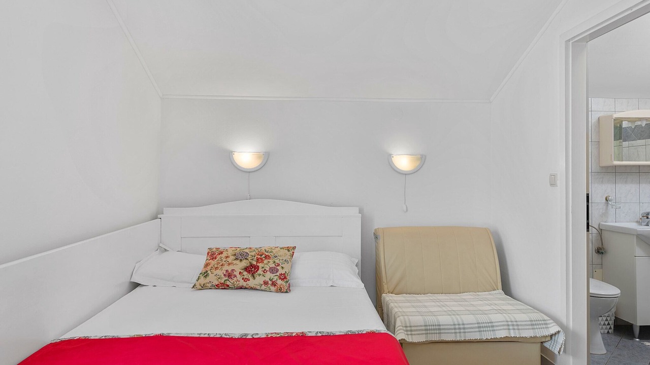 Photo of Livingroom in Sveti Filip i Jakov