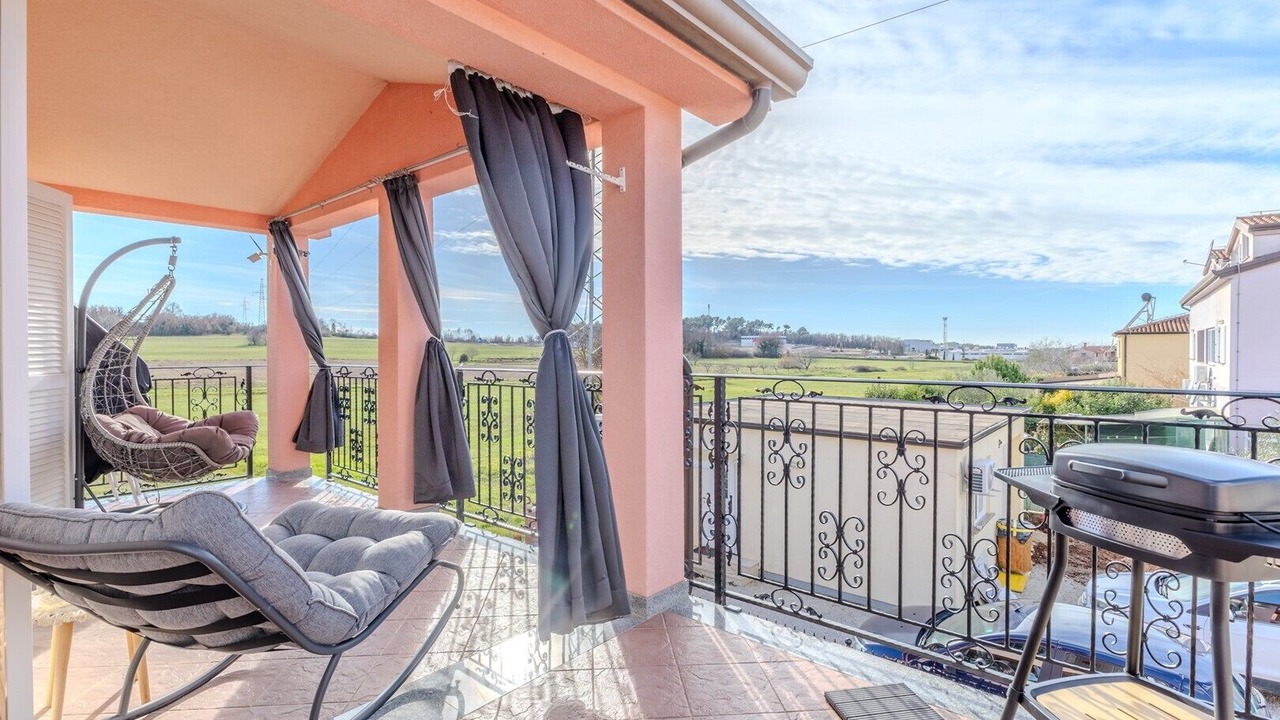 Photo of Outdoor in Vrvari