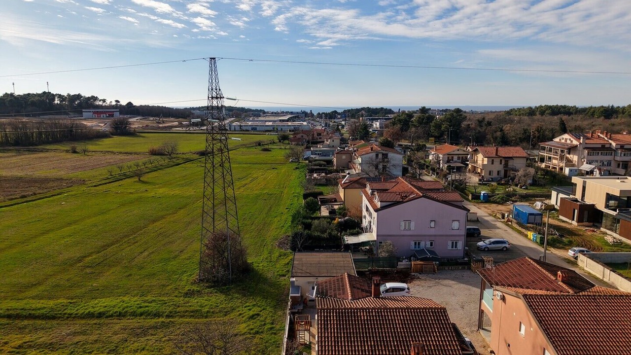 Photo of Outdoor in Vrvari