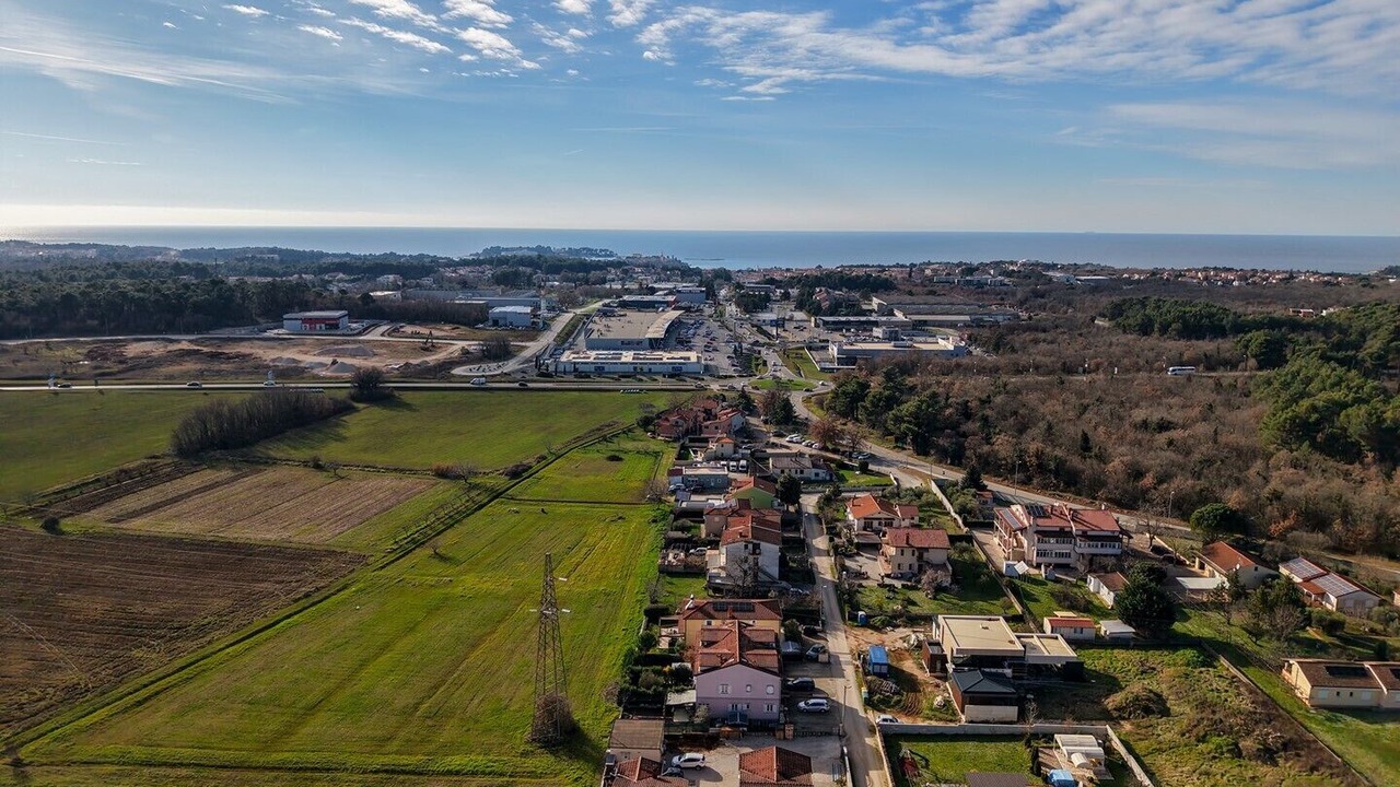 Photo of Outdoor in Vrvari