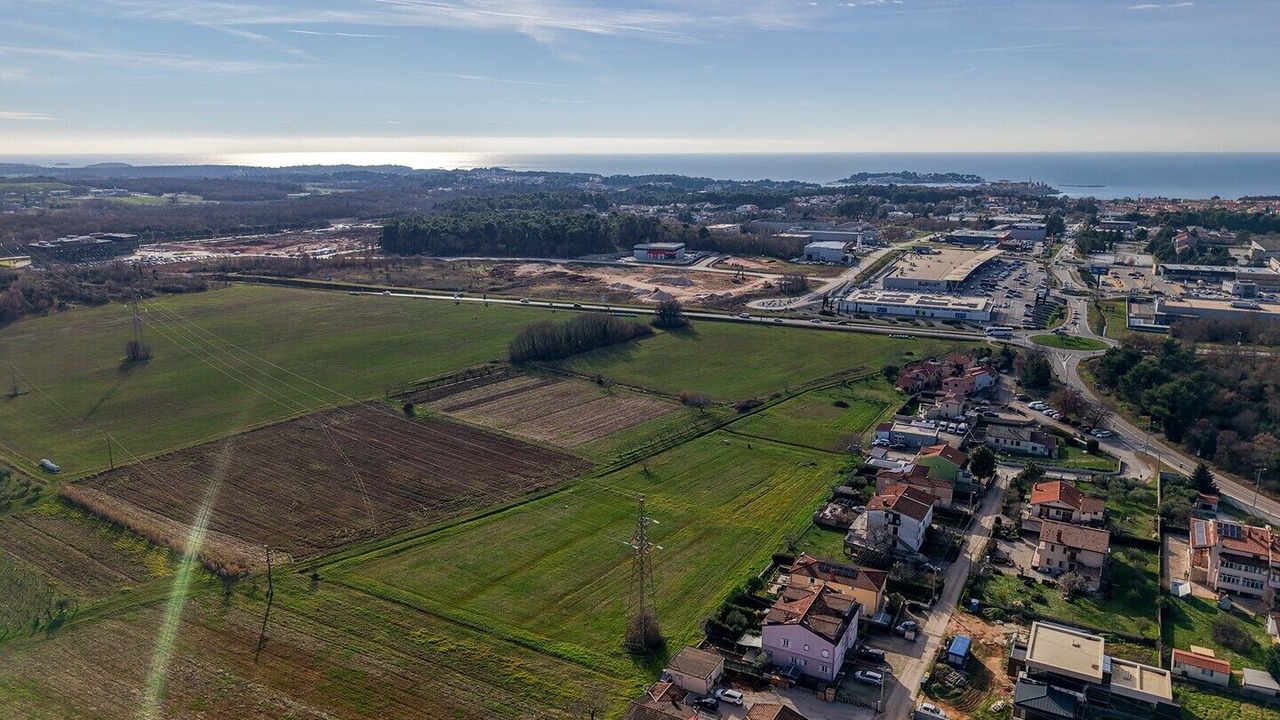 Photo of Outdoor in Vrvari