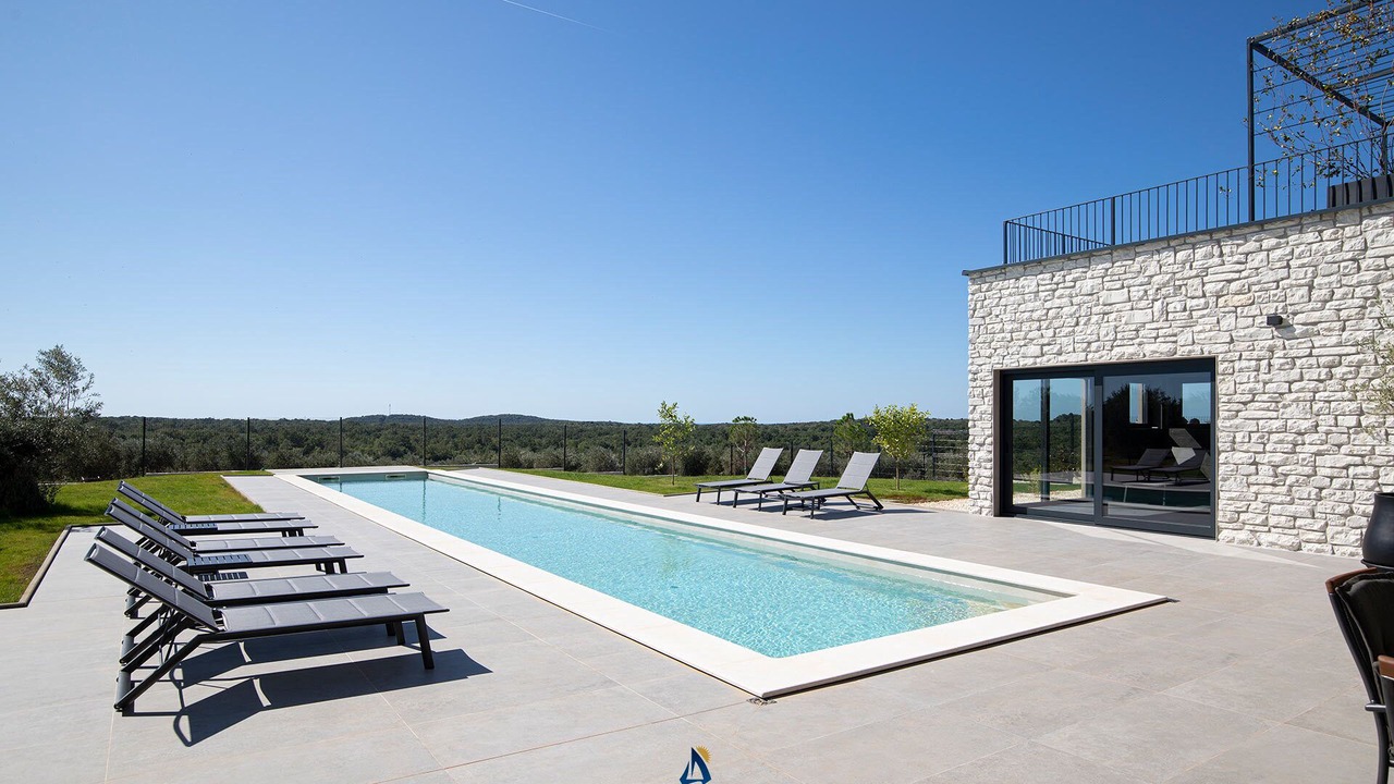 Photo of Outdoor in Bale