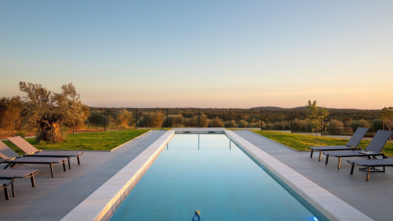 Photo of Outdoor in Bale