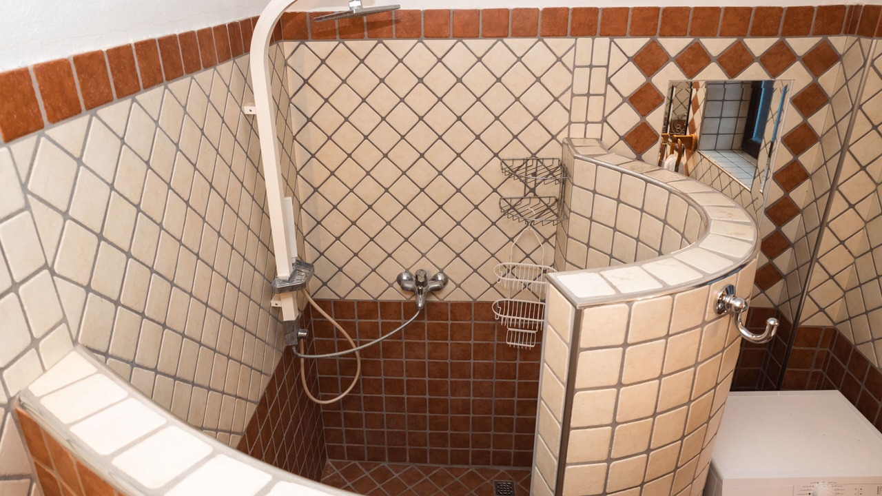Photo of Bathroom in Municipality of Plaski