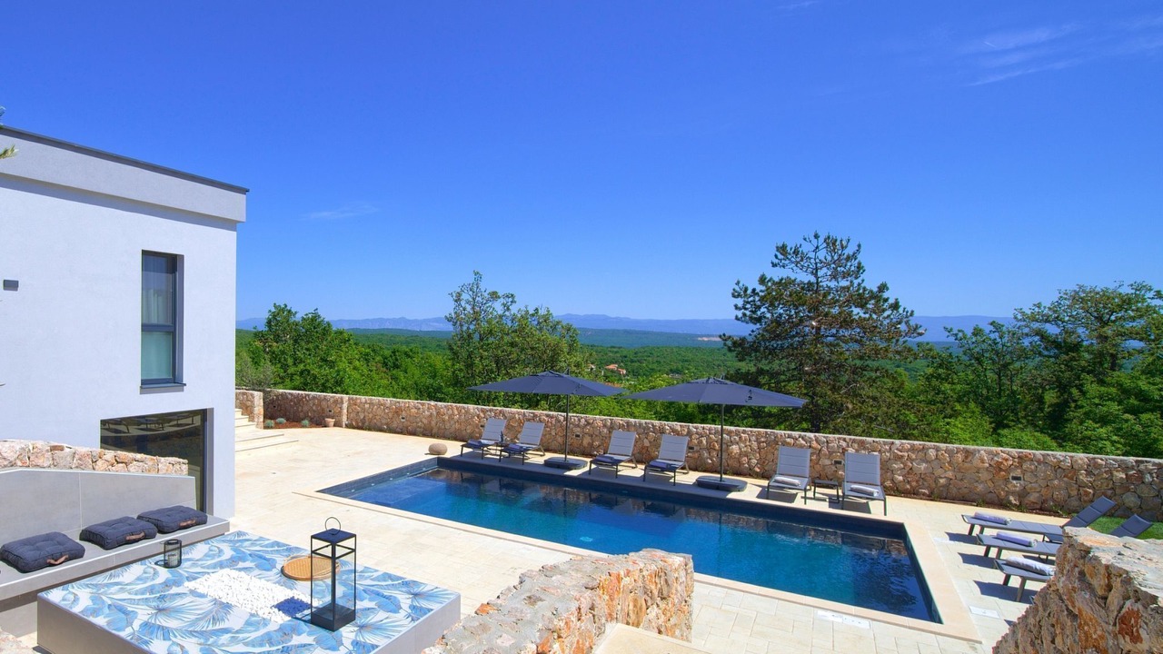 Photo of Outdoor in Vrh