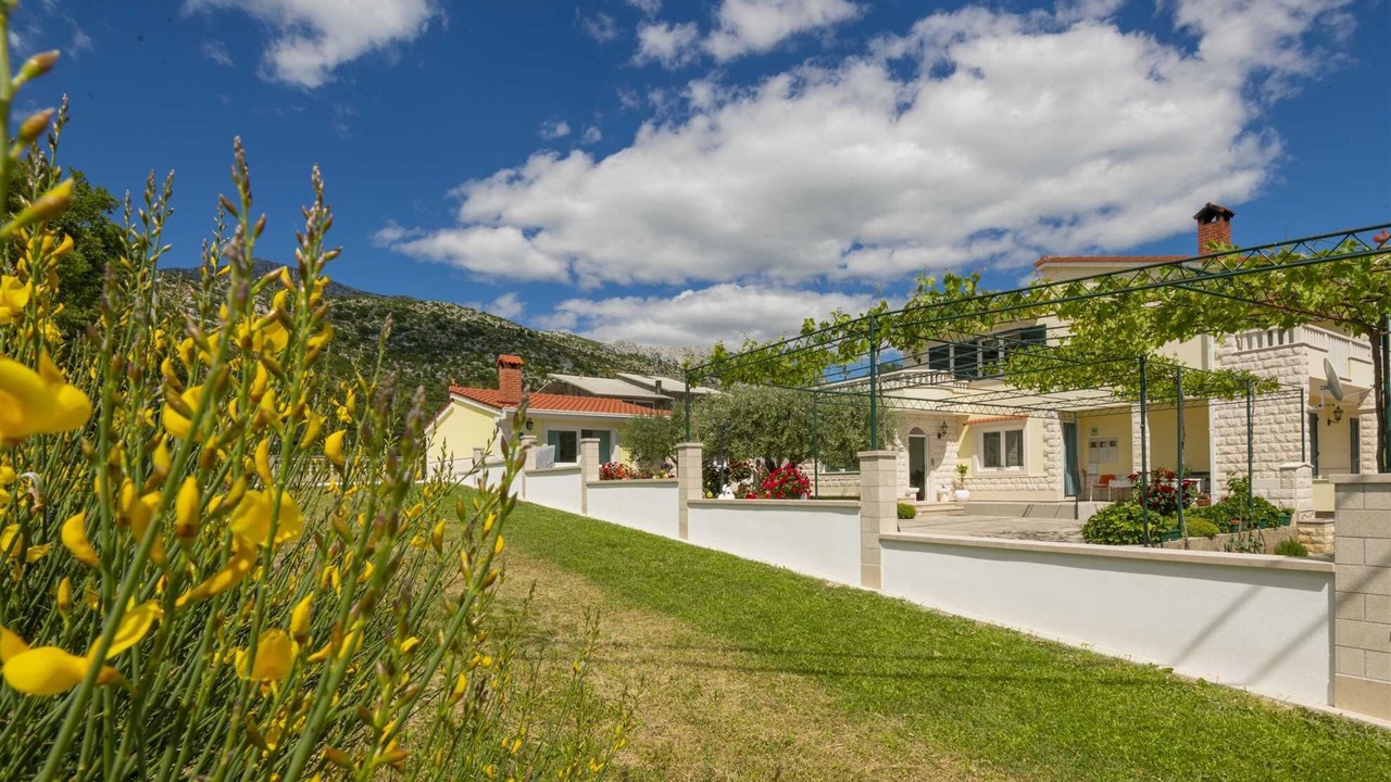 Photo of Outdoor in Omis