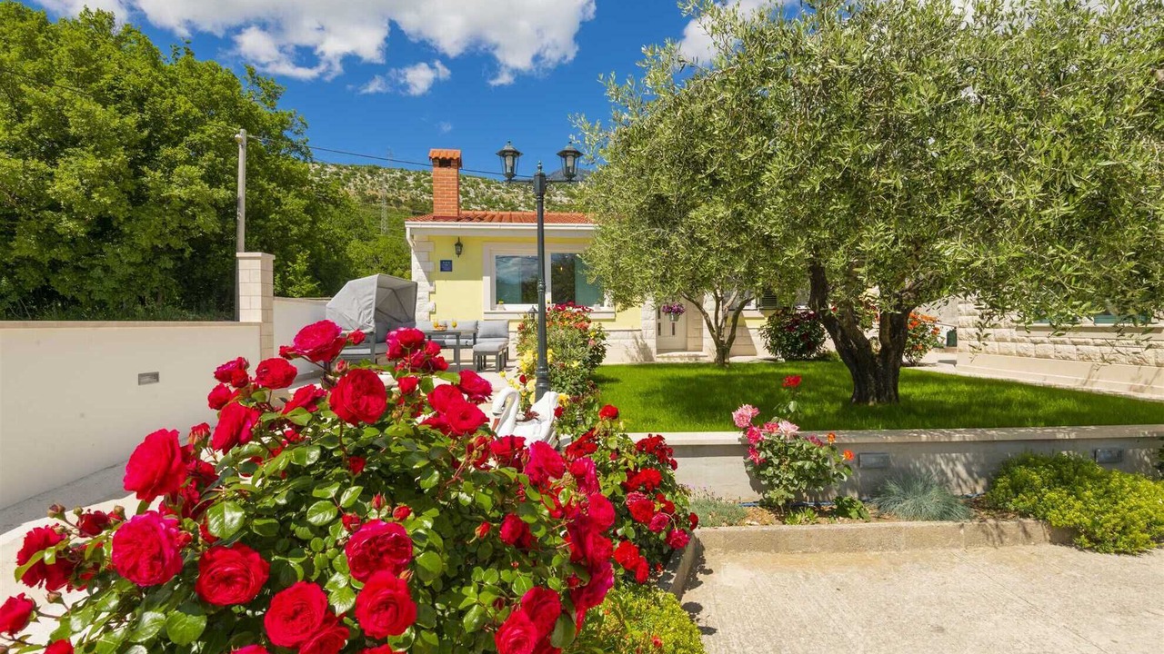 Photo of Outdoor in Omis